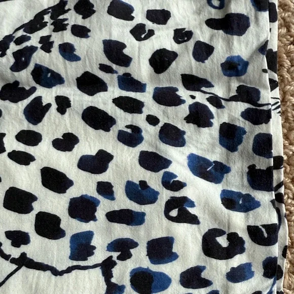 Desmond & Dempsey Ladies Pajama set - Picture 3 of 3